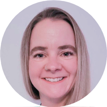 Holly Desantis, LCSW - C