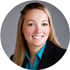 Holly Doughty, LPC