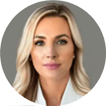 Holly Ford, APRN, FNP-BC