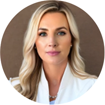 Holly Ford, APRN, RN, NP