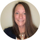 Holly Gilmore, LPC