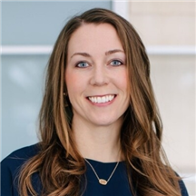 Holly Glover, PA-C