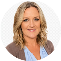 Holly Goez, LCSW