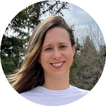 Holly Gregory, LPC