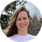 Holly Gregory, LPC