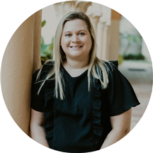 Holly Hintz, LCSW