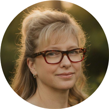 Holly Hirsel, LISW