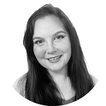 Holly Hogan, LCSW