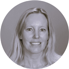 Holly Jones, LPC