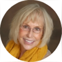Holly Kegel, MEd