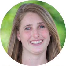 Holly Kempler, LCSW
