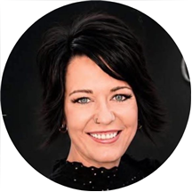 Holly Langford, APRN