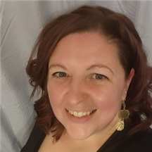 Holly Leach, LISW