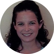 Holly Levine, PMHNP-BC
