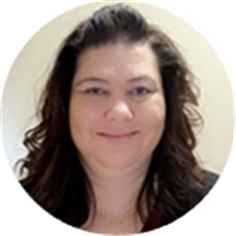 Holly Mccord, APRN