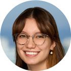 Holly Miller, LPC