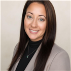 Holly Miller, MA