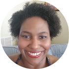 Holly Mims, MS, LCMHC
