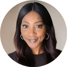 Holly Mundon, LISW