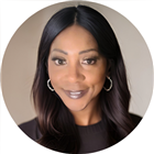 Holly Mundon, LISW