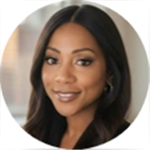 Holly Mundon, LISW