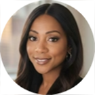 Holly Mundon, LISW