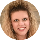 Holly Pierce, PMHNP
