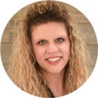 Holly Pierce, PMHNP