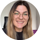 Holly PurcellLogan, LMFT