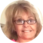 Holly Robinson, PMHNP