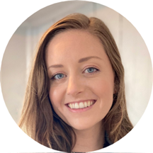 Holly Sargent, LPC