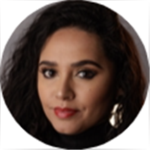 Holly Schultz, LPC