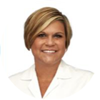 Holly Shirley, APRN
