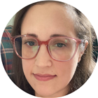 Holly Silverthorn, MS