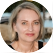 Holly Smith, LPC