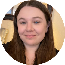 Holly Stone, LMFT