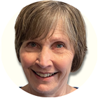 Holly Wilson, LCSW