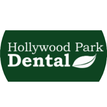 Hollywood Park Dental