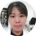 Hong Chen, LAc
