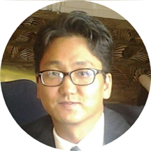 Hong Kim, NP