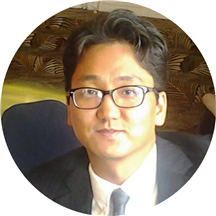 Hong Kim, NP