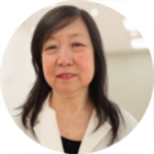 Hong Wei Zhang, LAc, MSTOM