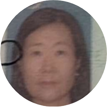 Hongmei Luo, NP