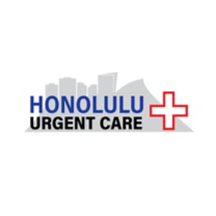 Honolulu Urgent Care Clinic honolulu