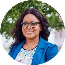 Honorine Betah, MSN, PMHNP-BC, PMHNP, NP