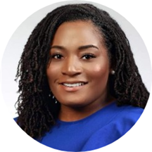 Hope Coleman, LMSW
