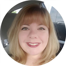 Hope Dollins, LPC
