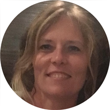 Hope Helton, LCSW