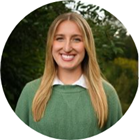 Hope Lindenfelser, MA