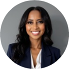 Hope Moore, LPC